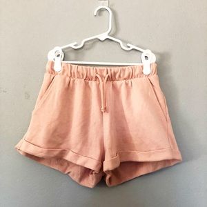 TRADED- DO NOT PURCHASE